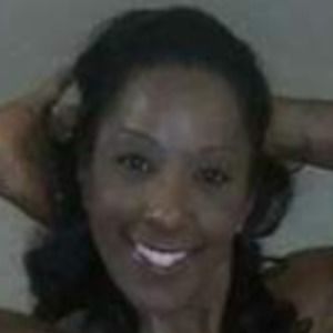 Meet your Posher, Charlena